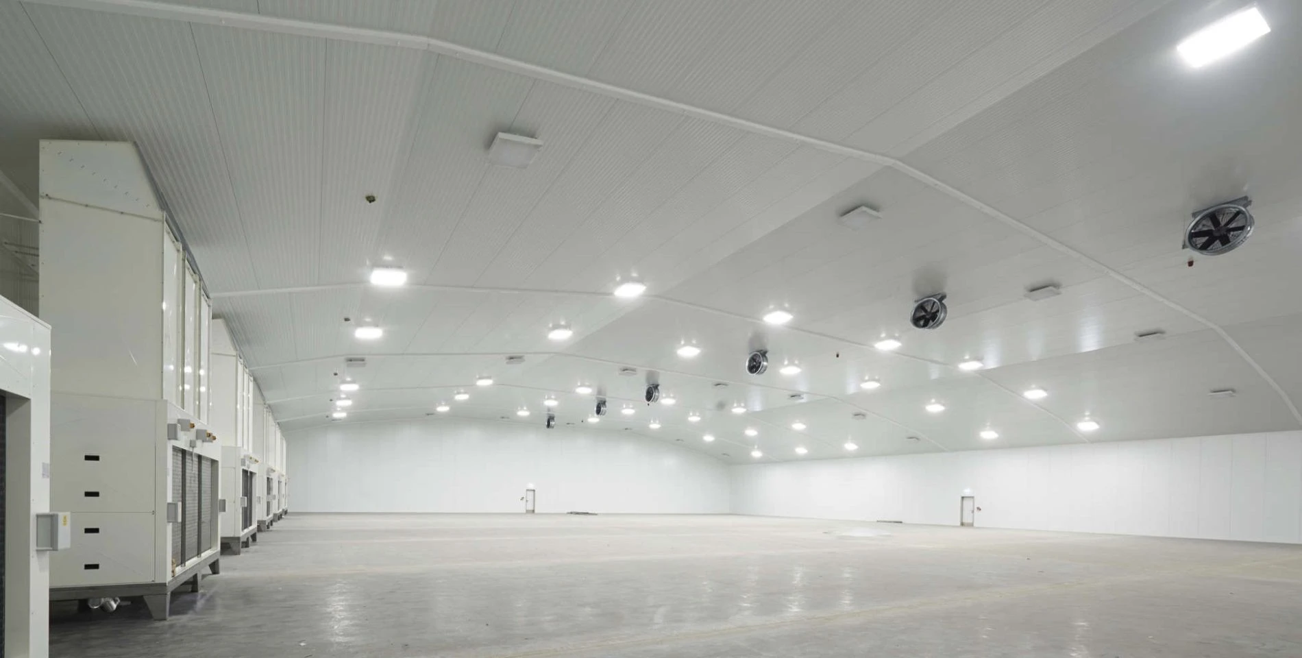 1f2117fb-9ab2-4dc5-98b8-37b44468a755