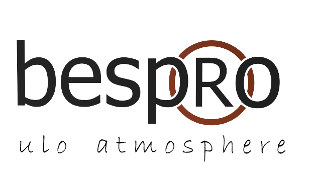 Bespro